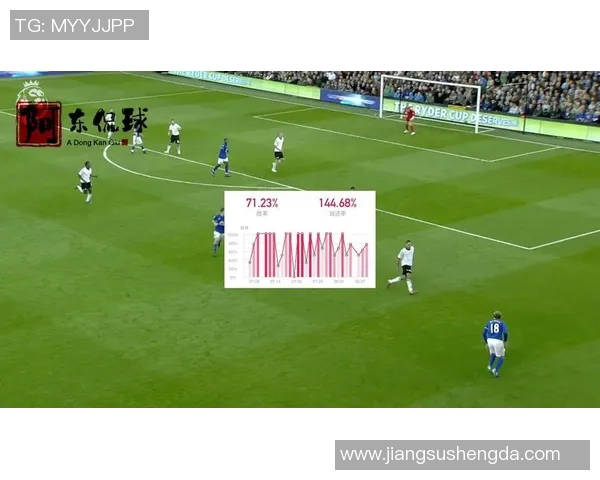 天狼星与赫根对决前瞻分析及比赛结果预测