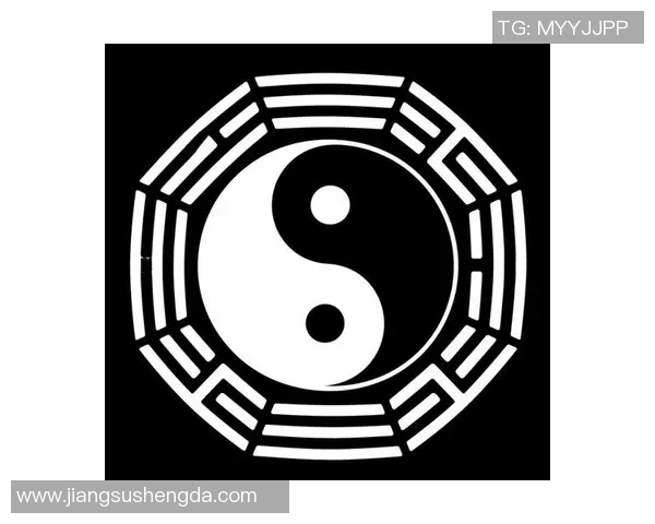 探索斯通斯的神秘魅力与历史传承揭示古代文明的智慧与艺术